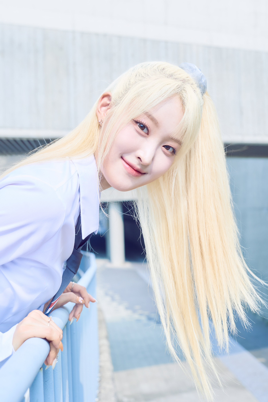 소하다 이미지
