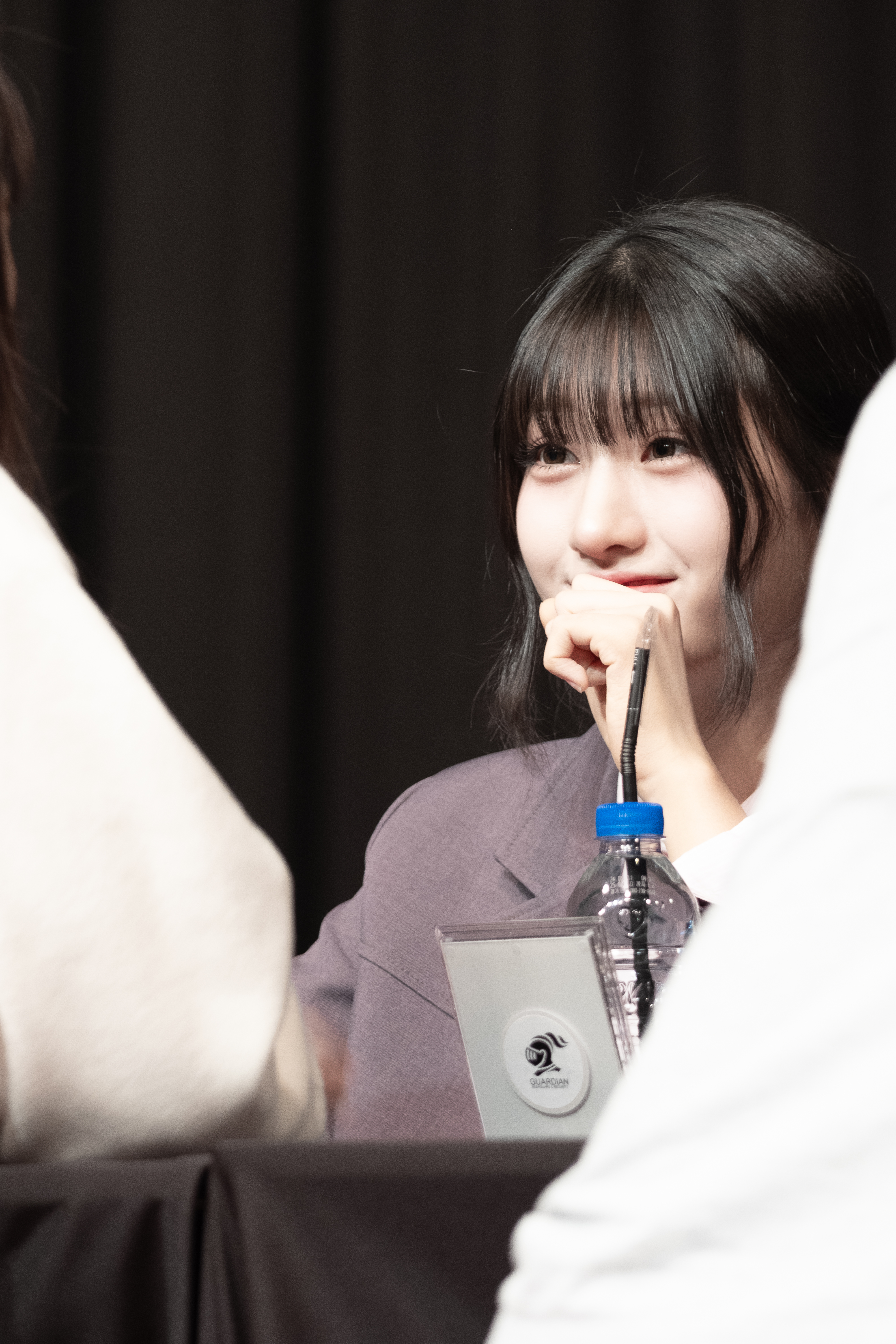 케이포유 이미지