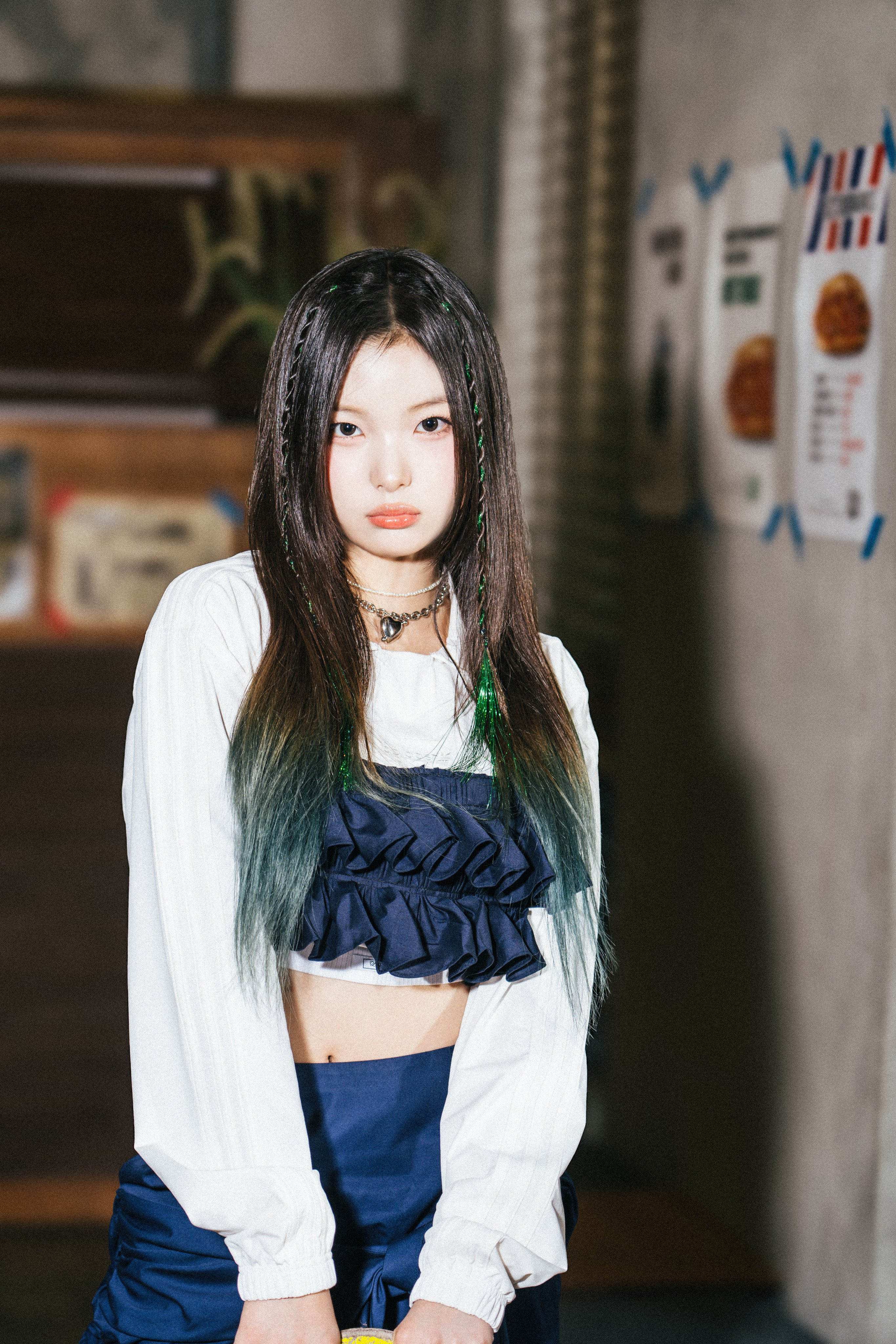 승주 이미지