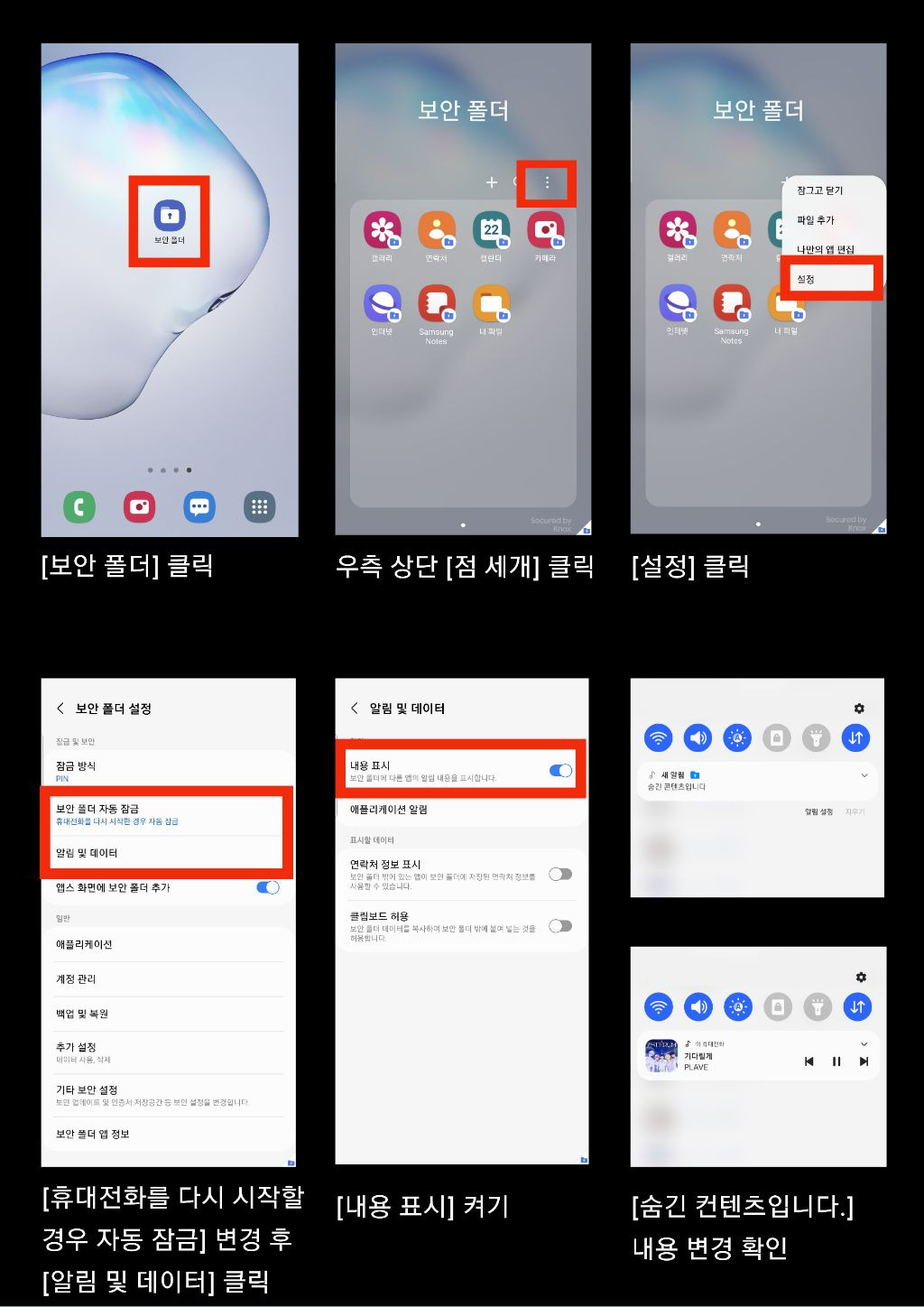 이미지 설명