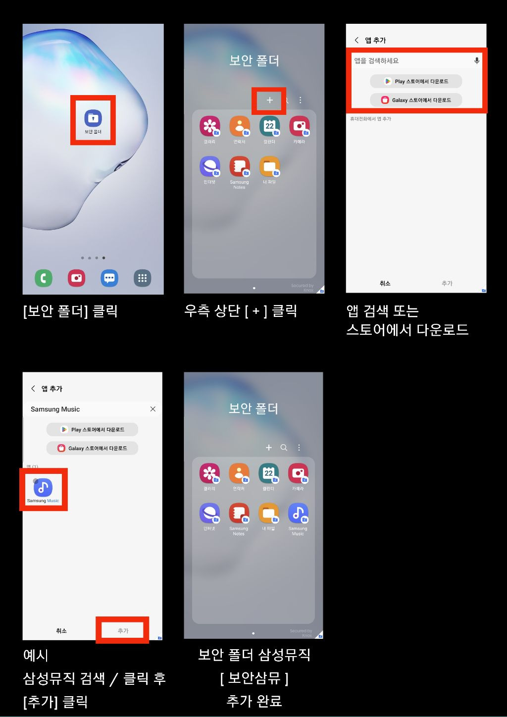 이미지 설명