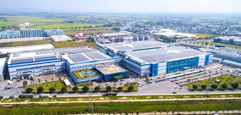 동이산업 이미지