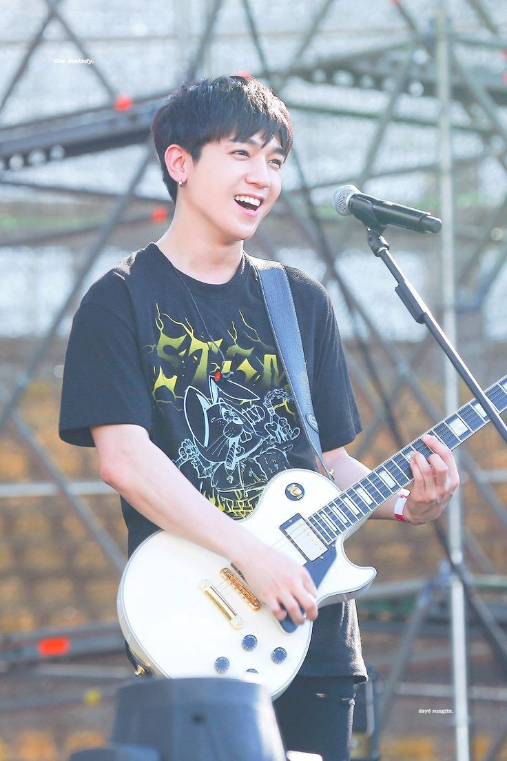 성진 이미지