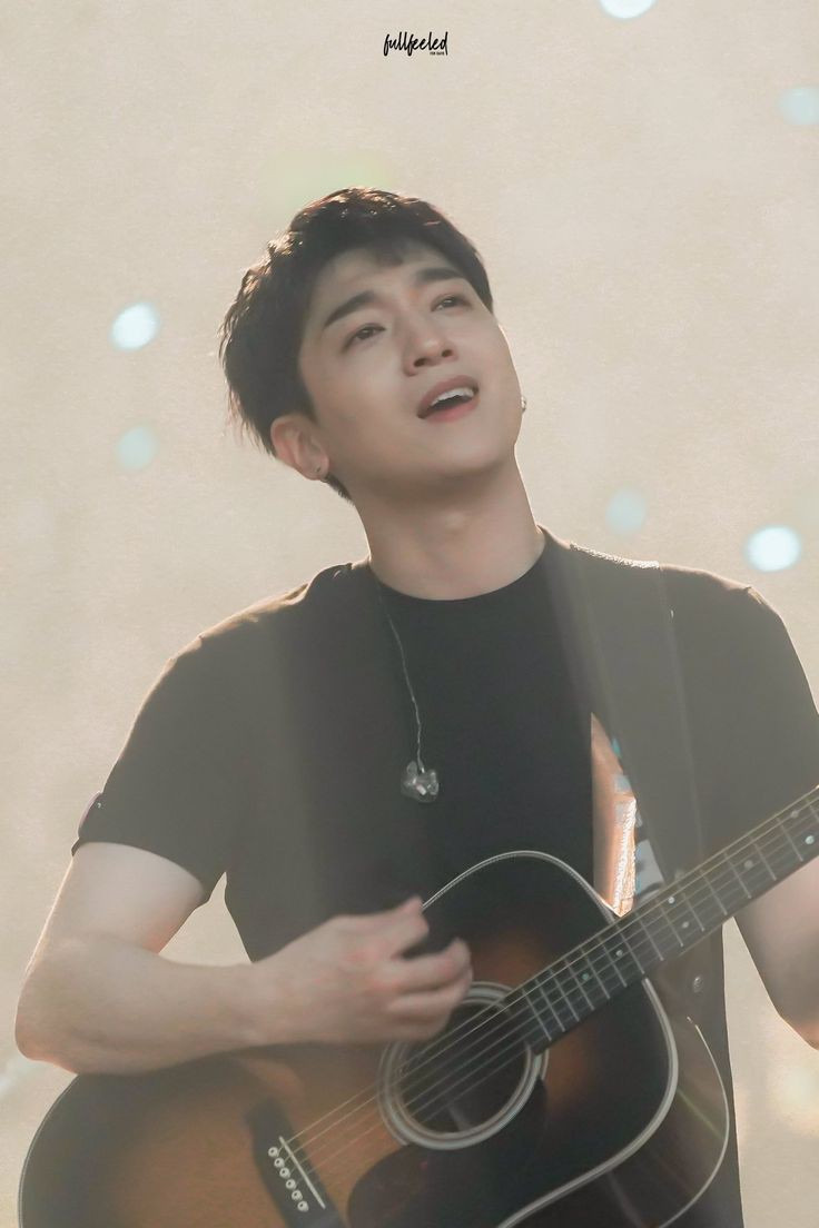 성진 이미지