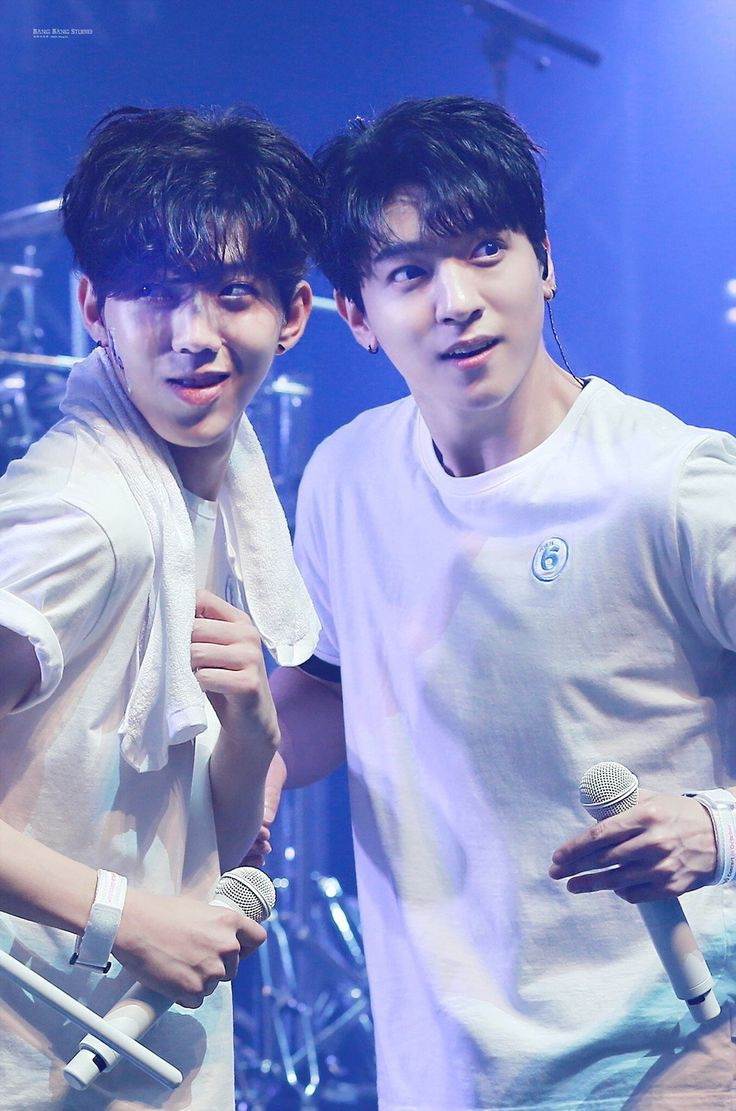 성진 이미지