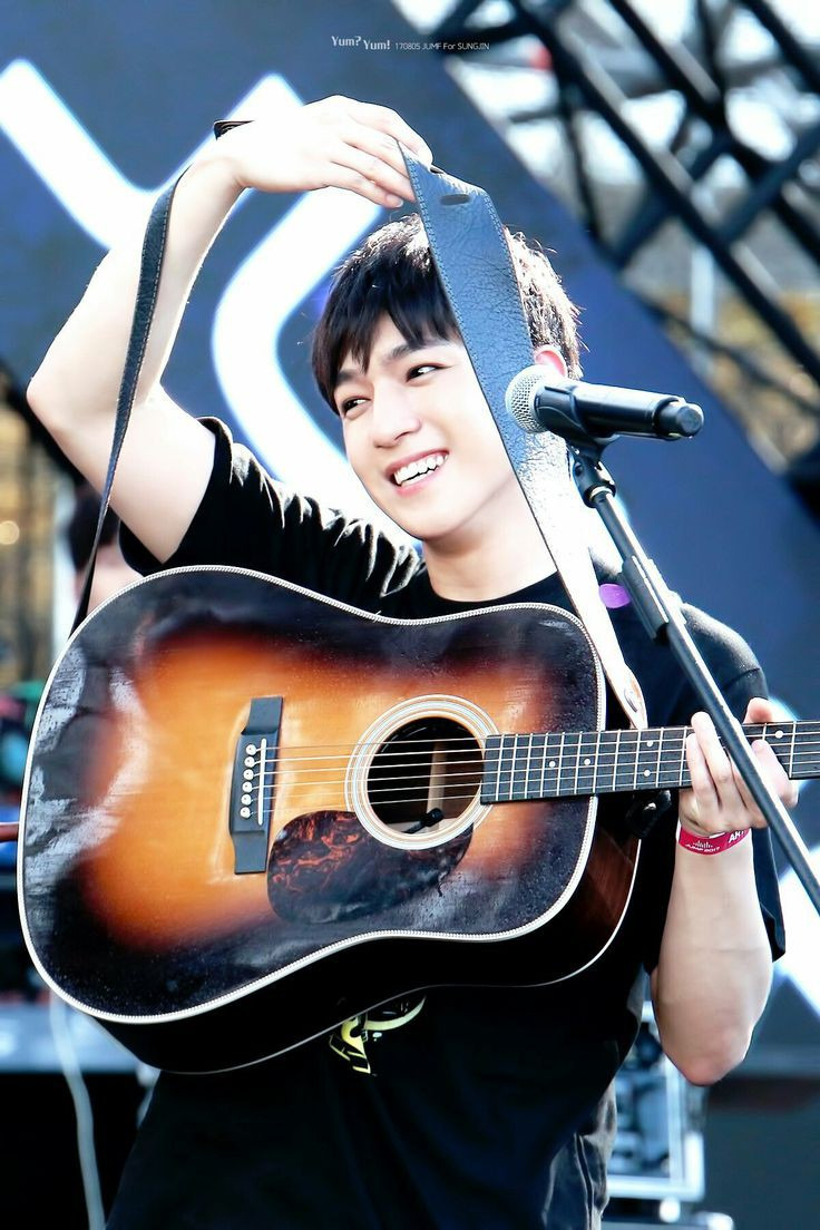 성진 이미지