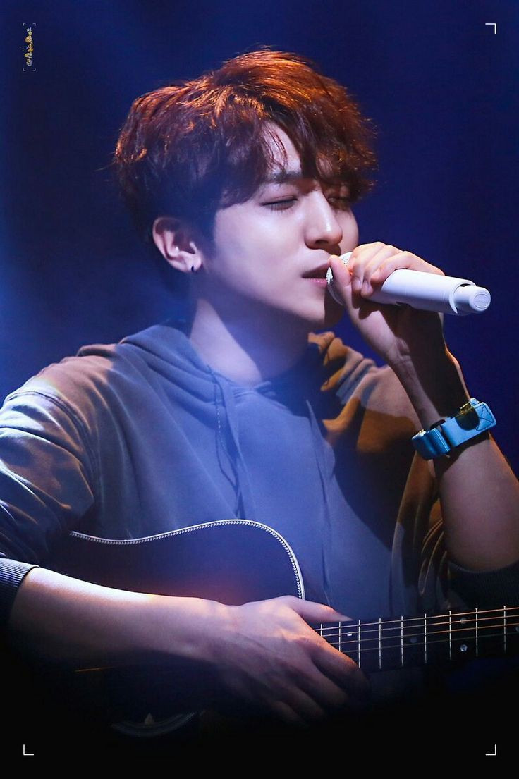 성진 이미지
