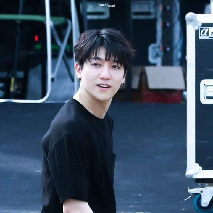 성진 이미지