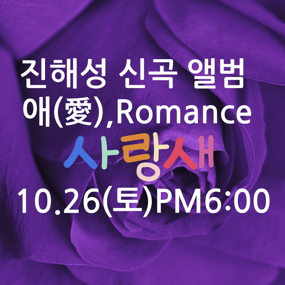 사랑새 이미지