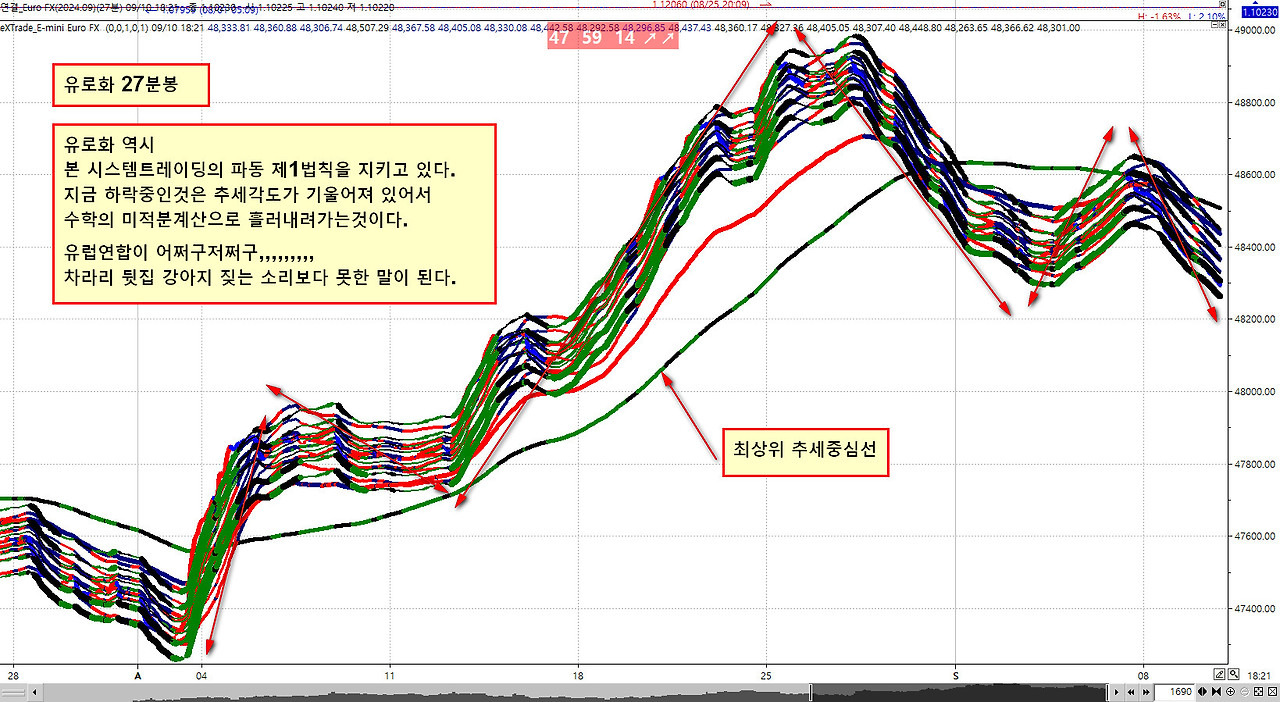 뒷집 이미지