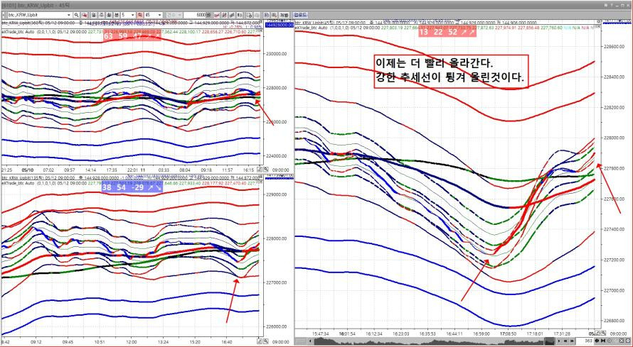 파동 이미지