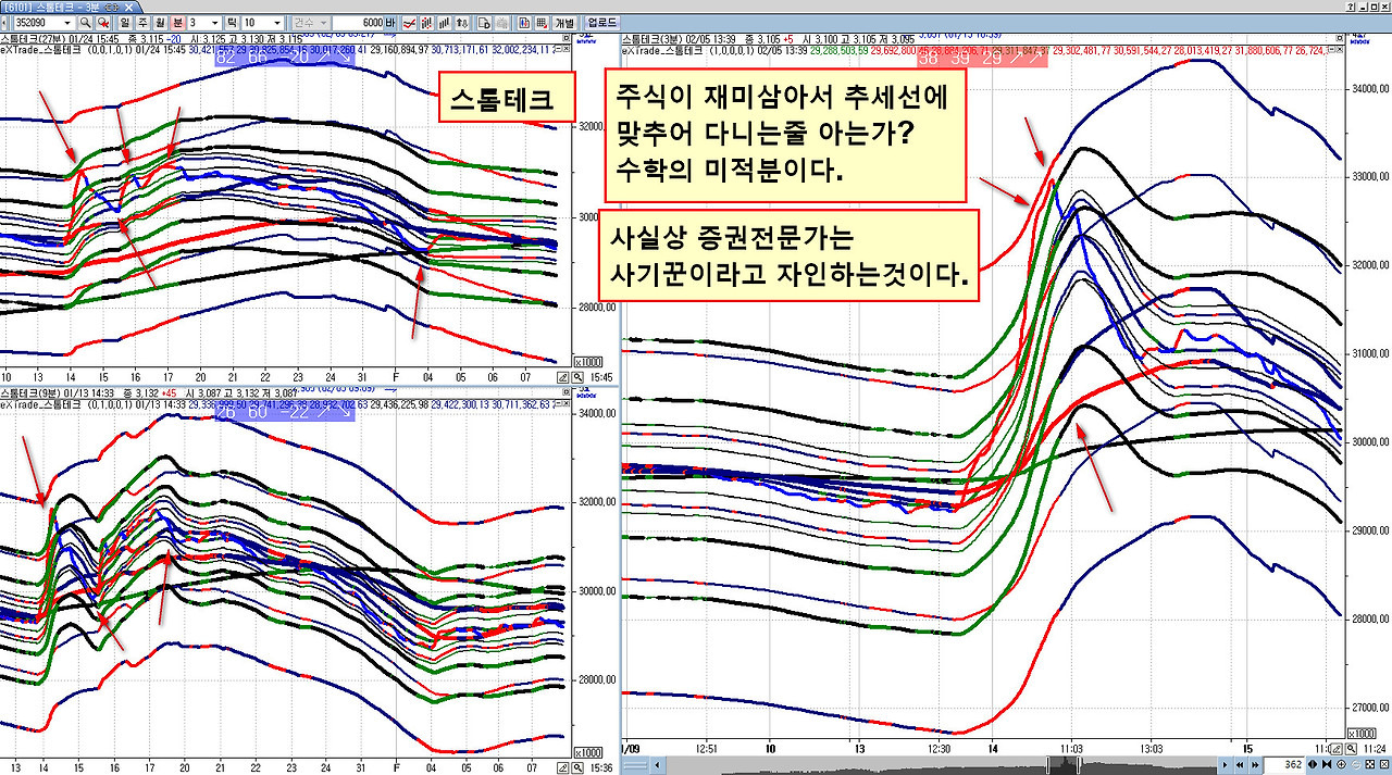 판테크 이미지