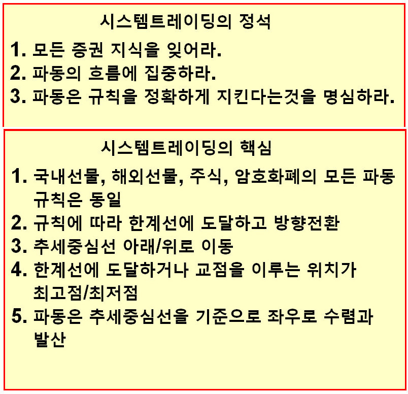 주식회사 세계로시스템 이미지