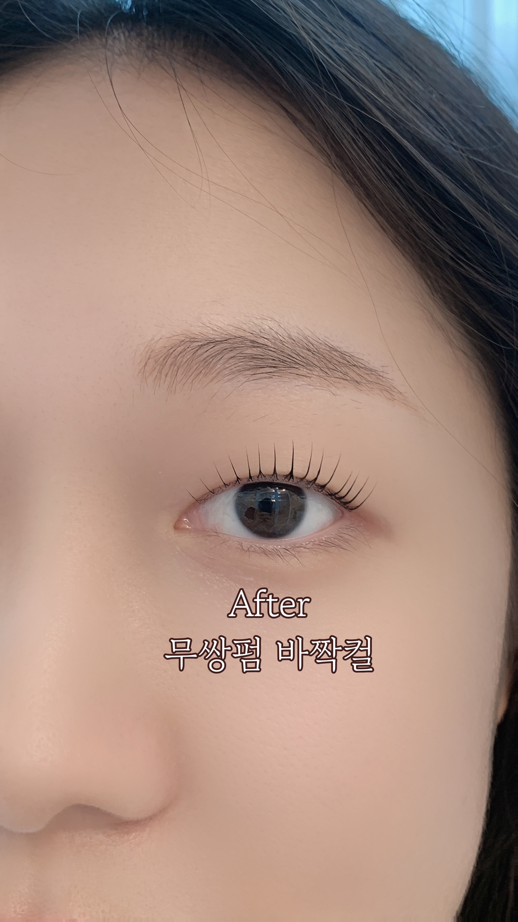 퓨어스튜디오 이미지