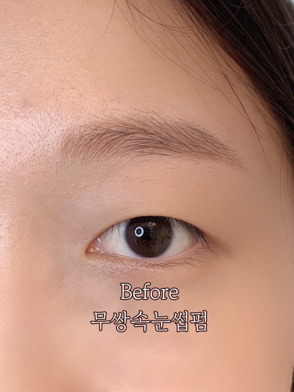퓨어스튜디오 이미지