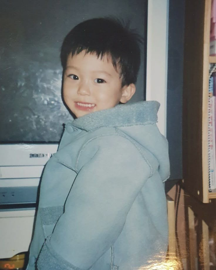 시온이네 이미지
