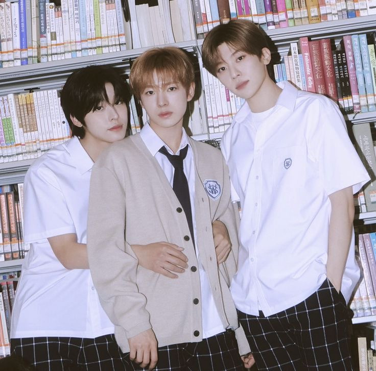 온리유 이미지