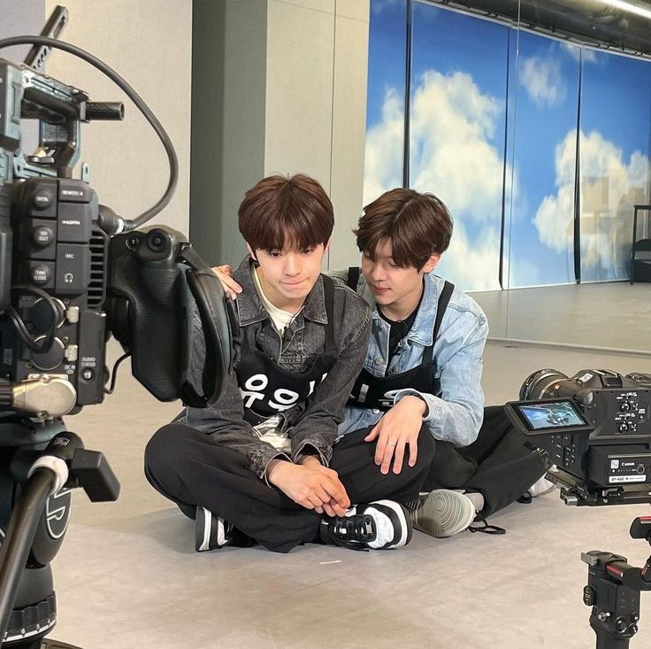 시온 이미지