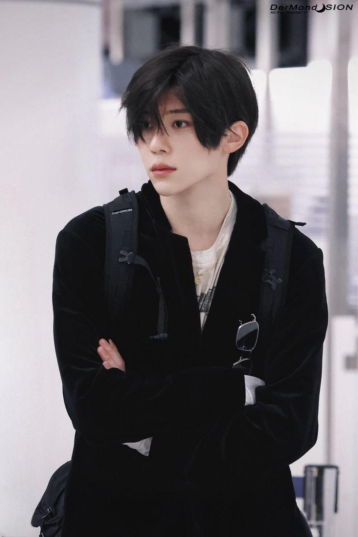 시온 이미지