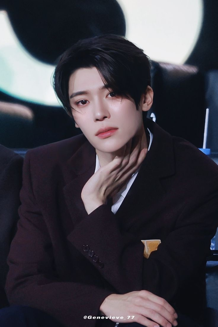 시온 이미지