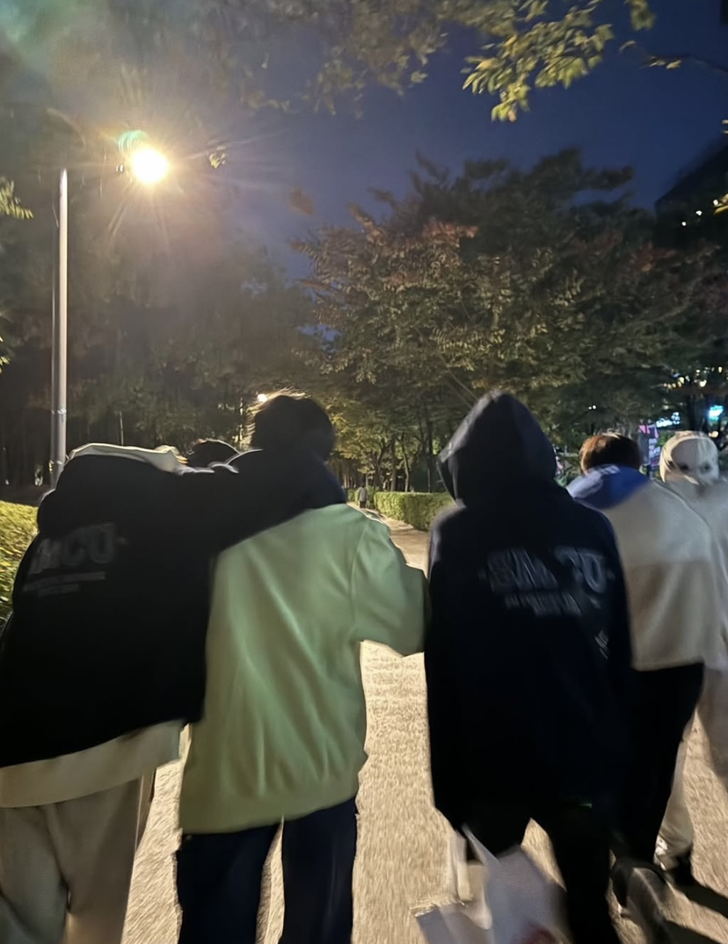 위시 이미지
