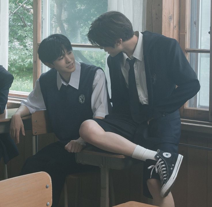 시온 이미지