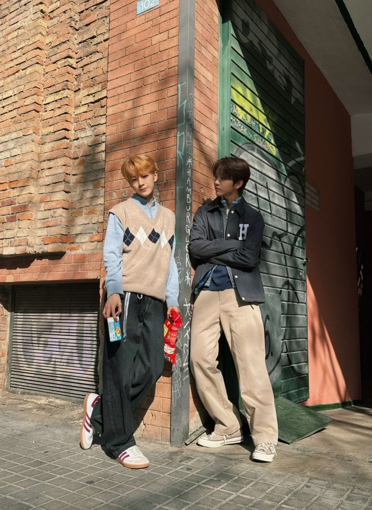 대영 이미지