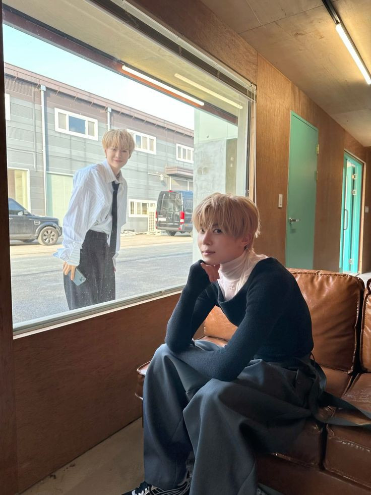 시온 이미지