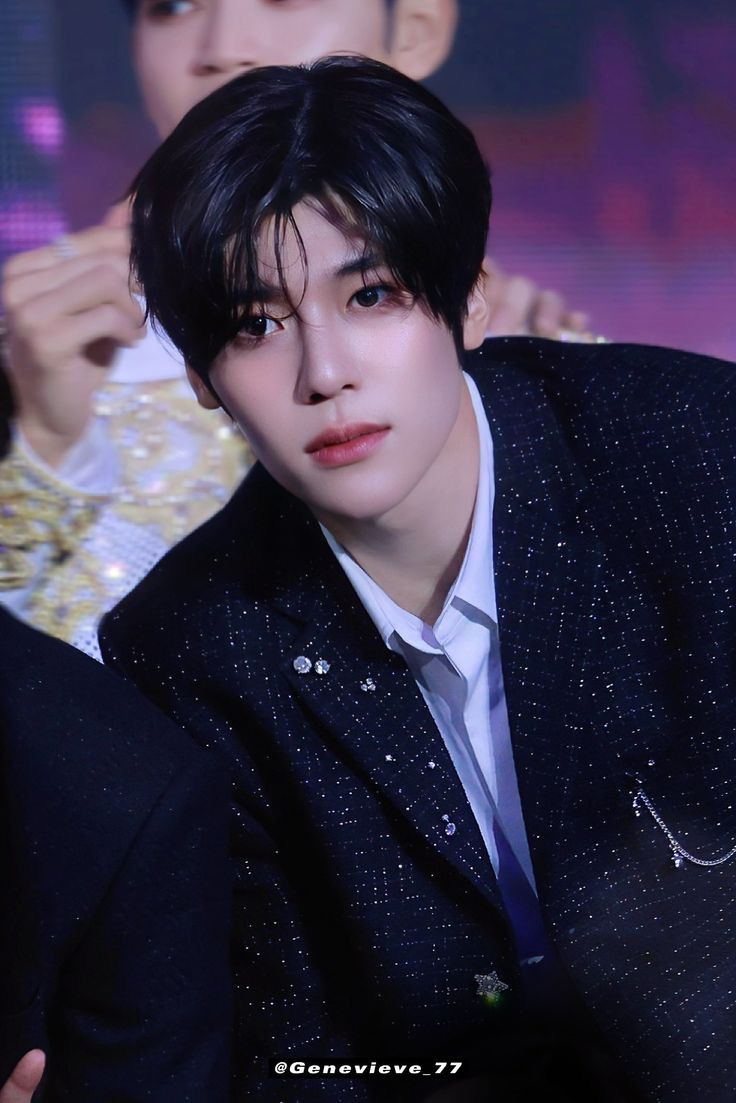 시온 이미지
