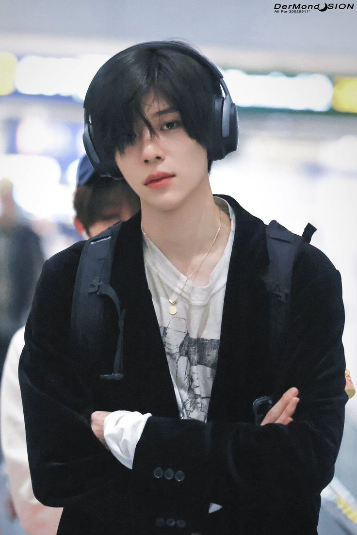 시온 이미지