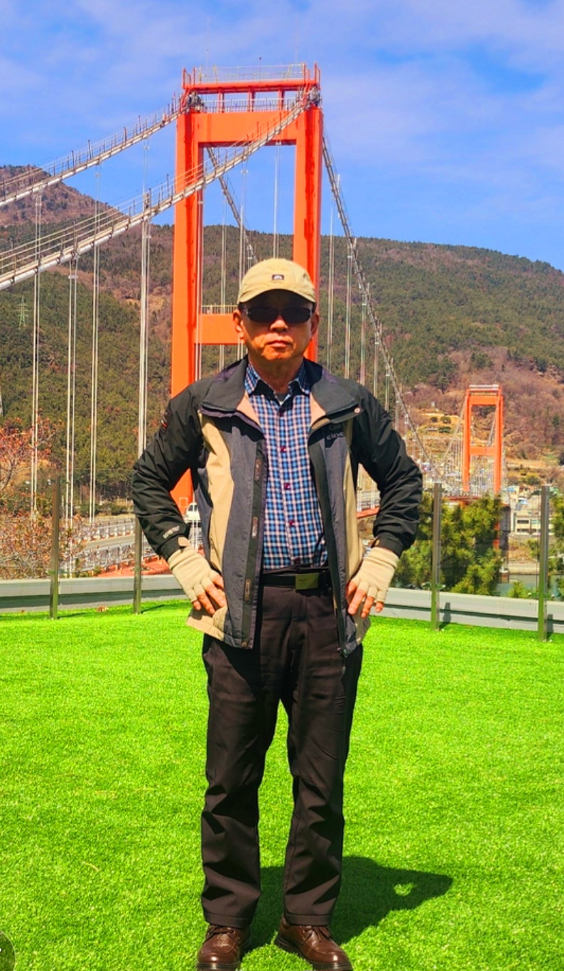 선경탕 이미지