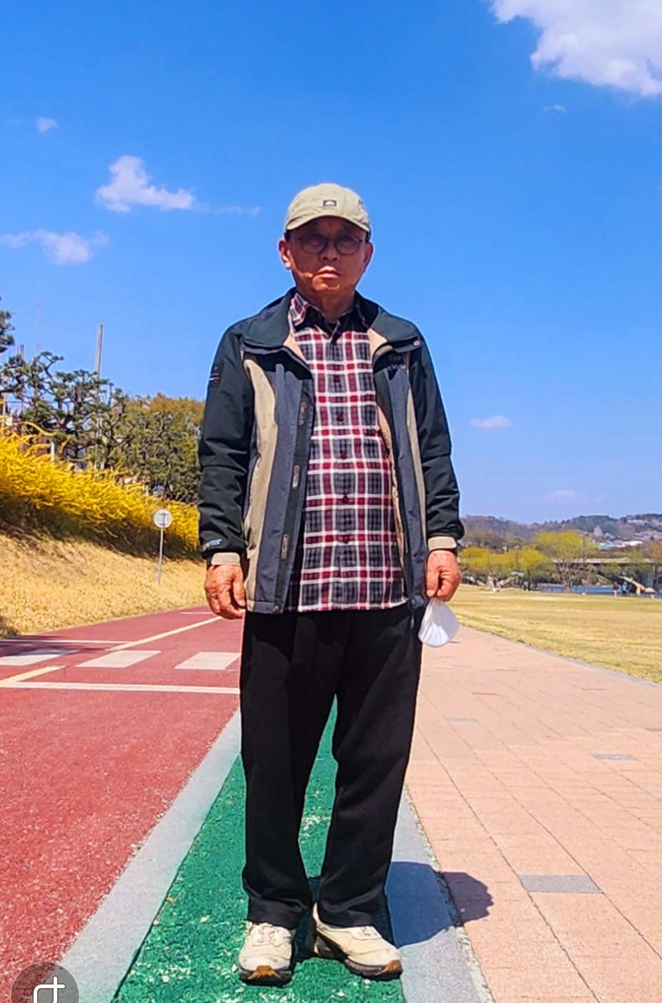 선경탕 이미지