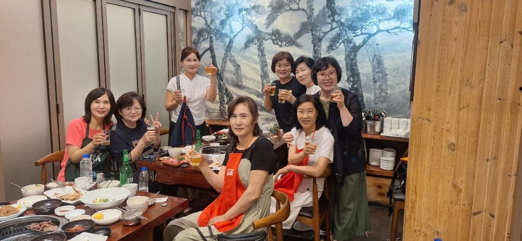 비소원 이미지