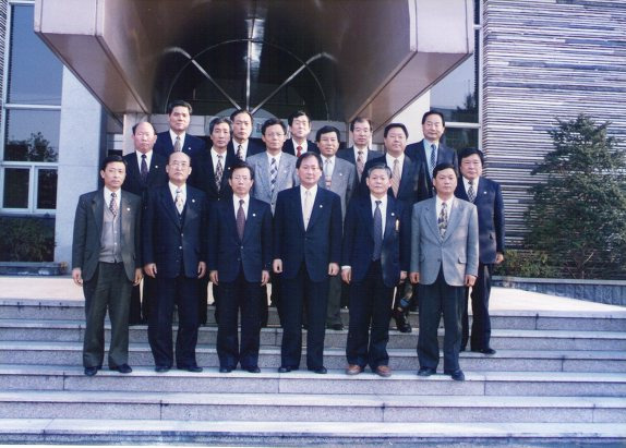 탐라도 이미지