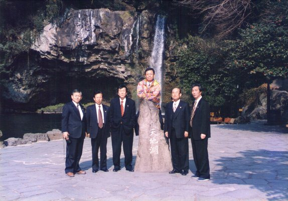 탐라도 이미지