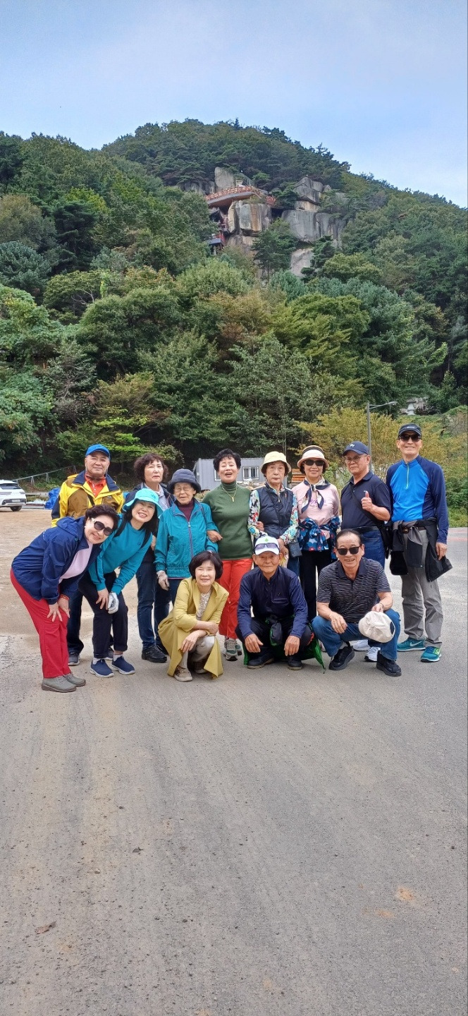 샘이깊은물 이미지