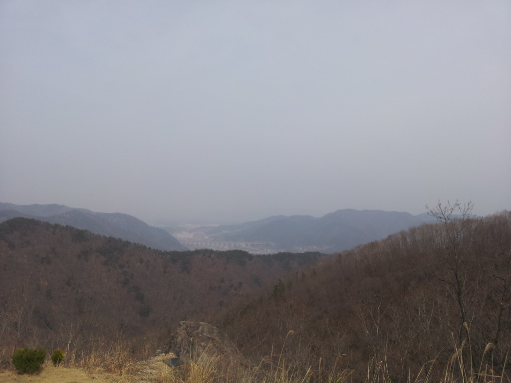 봄날에# 이미지