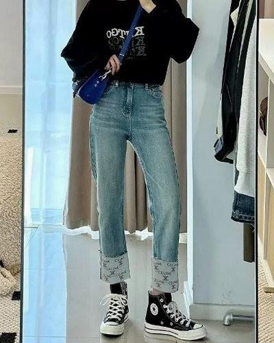 멀티프린팅 이미지