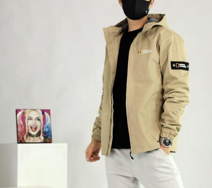 내셔널스포츠 이미지
