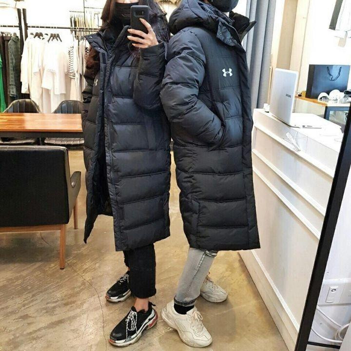 아머스포츠 이미지