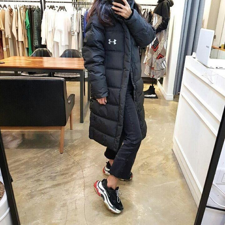 아머스포츠 이미지