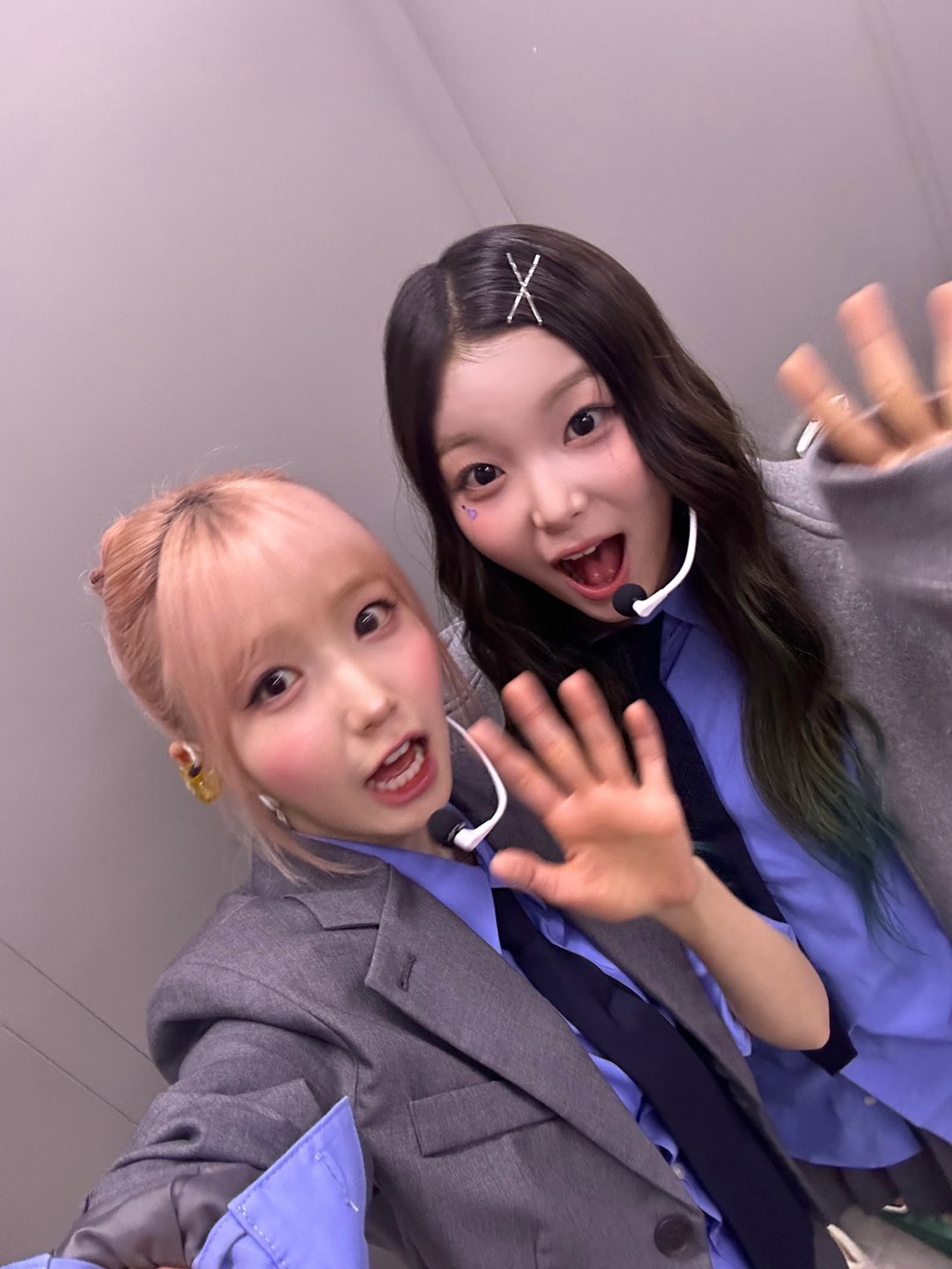 승주 이미지