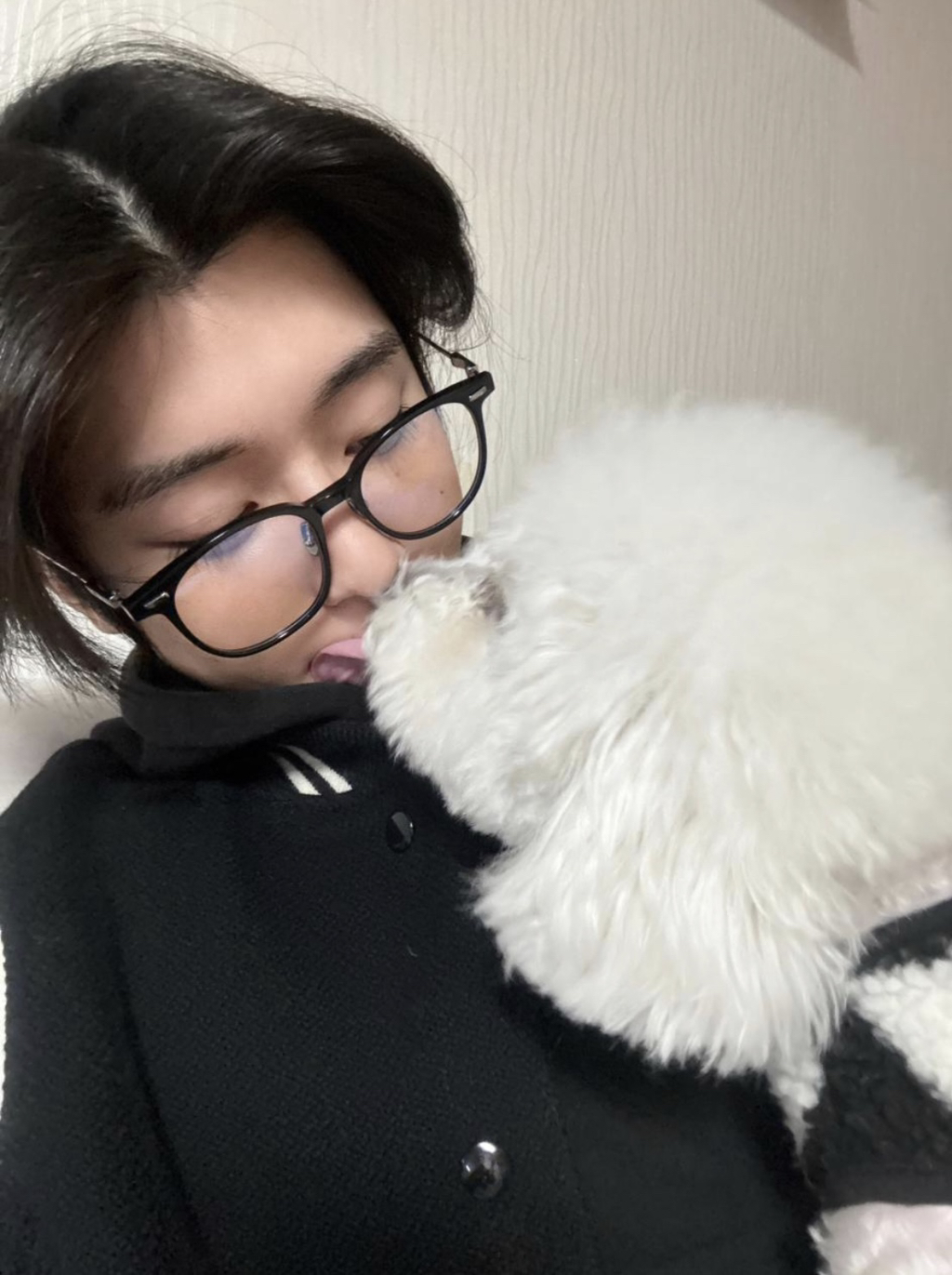 시온 이미지