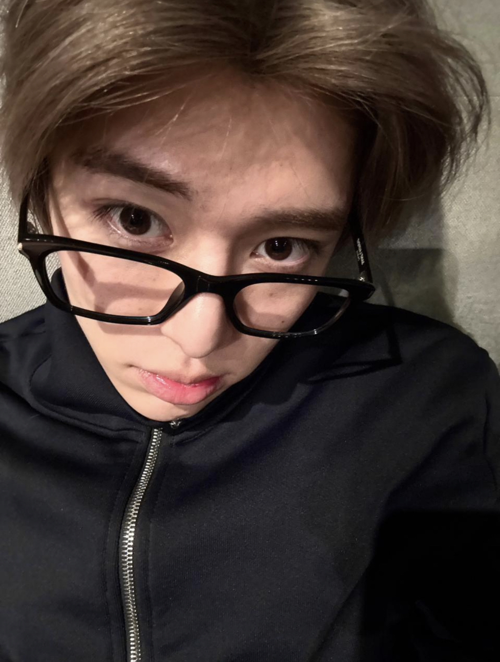 시온 이미지