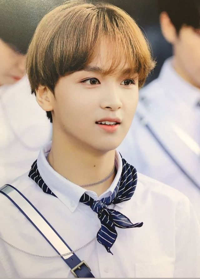 해찬 이미지