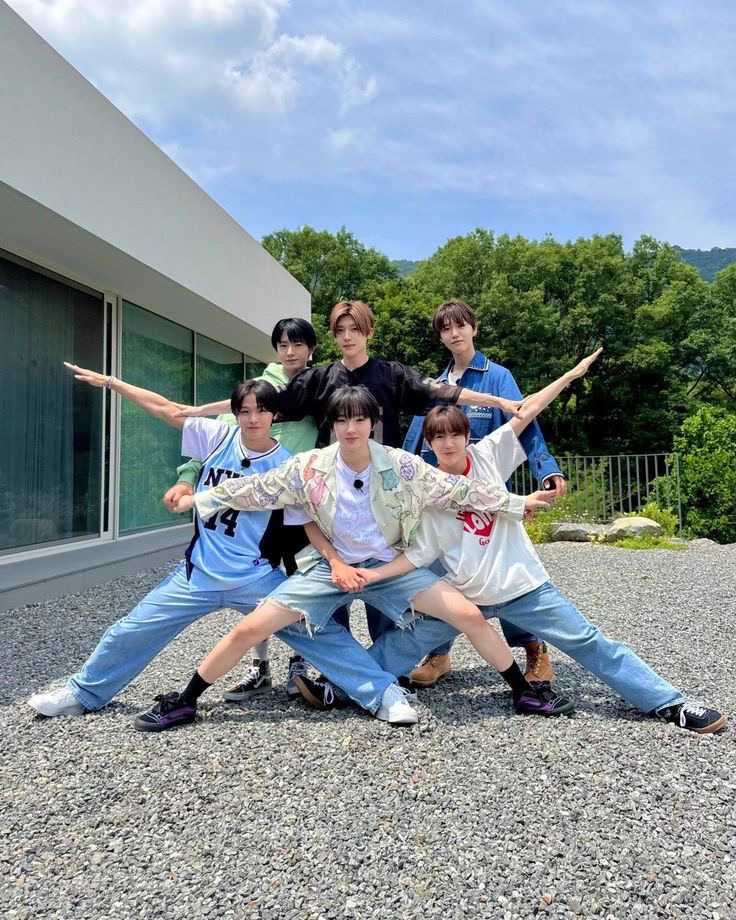 위시 이미지