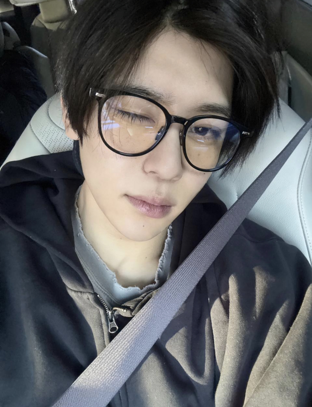 시온 이미지