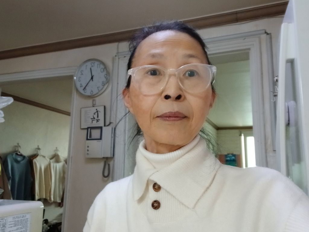 신흥할인마트 이미지