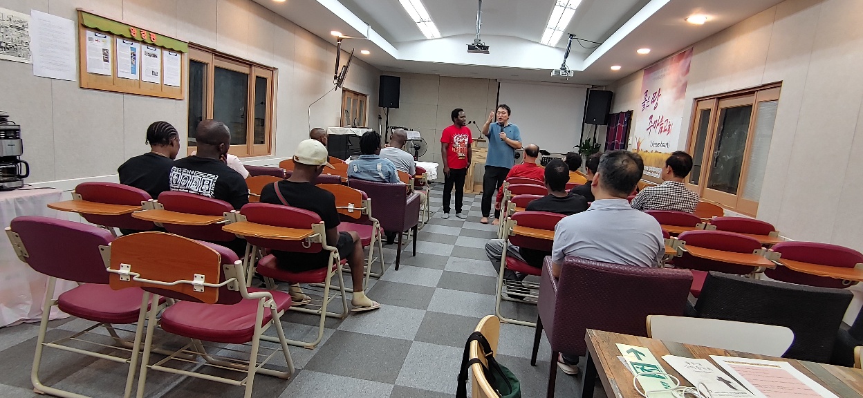 물덴동산 이미지