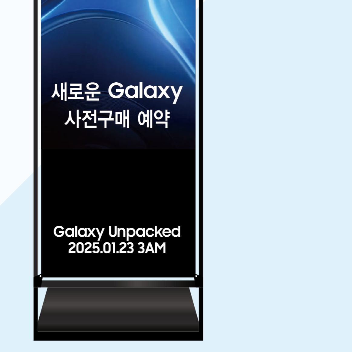대성광고기획 이미지